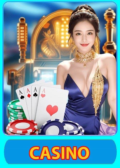 casino-kuwin-trang-chu